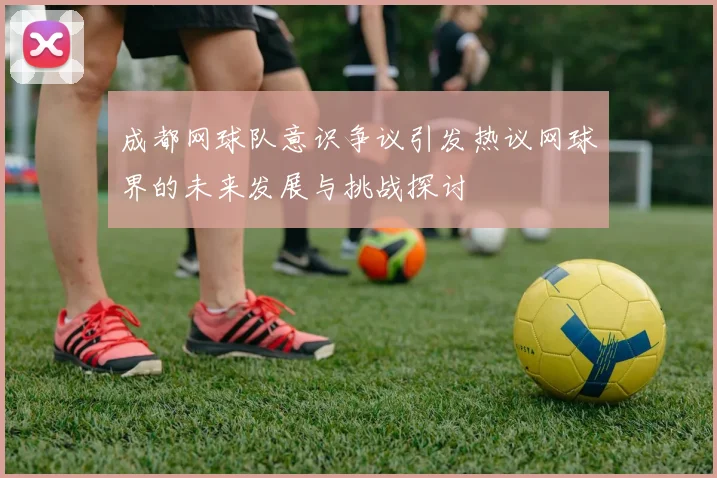 成都网球队意识争议引发热议网球界的未来发展与挑战探讨